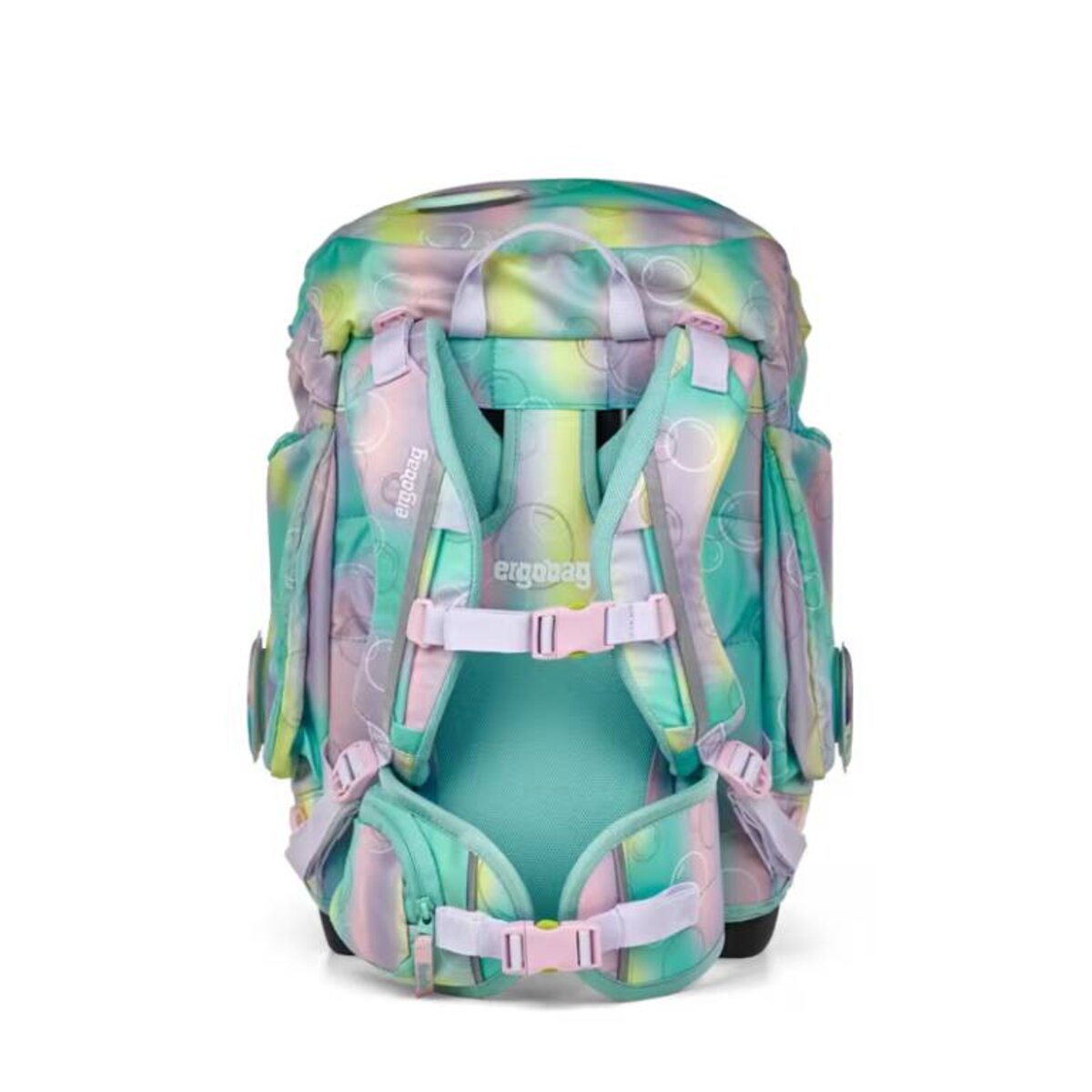 ergobag-pack-set-schulranzen-set-911E3E743.jpg