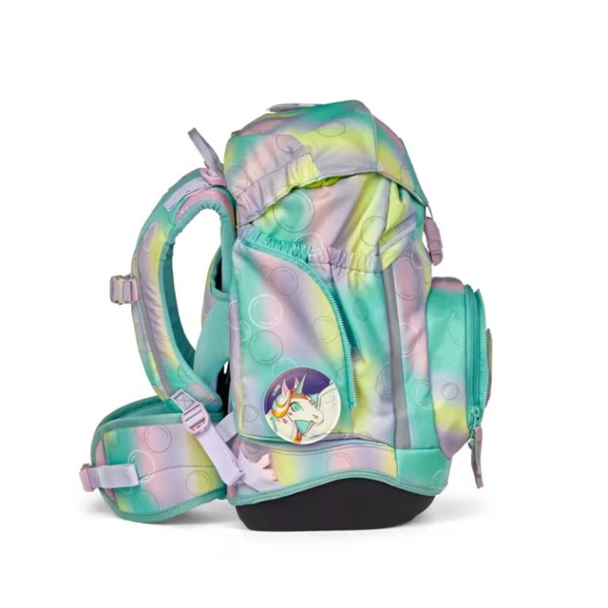 ergobag-pack-set-schulranzen-set-911E3E744.jpg