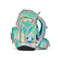 ergobag-pack-set-schulranzen-set-911E3E745.jpg
