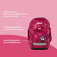 ergobag-pack-set-schulranzen-set-94EF293E7.jpg