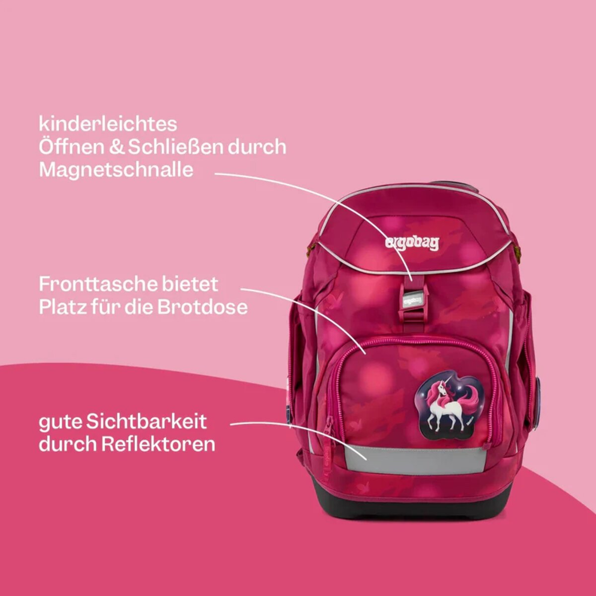 ergobag-pack-set-schulranzen-set-94EF293E7.jpg