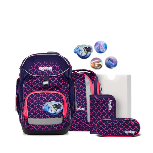 ergobag-pack-set-schulranzen-set-94EF99191.jpg