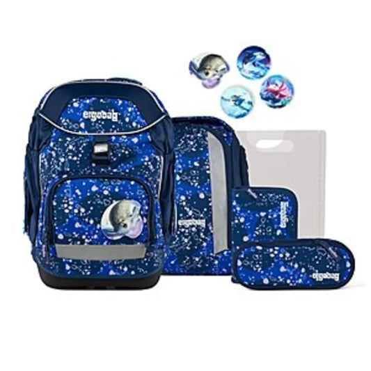 ergobag-pack-set-schulranzen-set-BD7C911D1.jpg