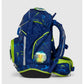 ergobag-pack-set-schulranzen-set-D57783B83.jpg