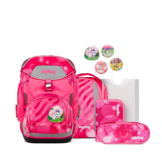 ergobag-pack-set-schulranzen-set-D8EED88A1.jpg