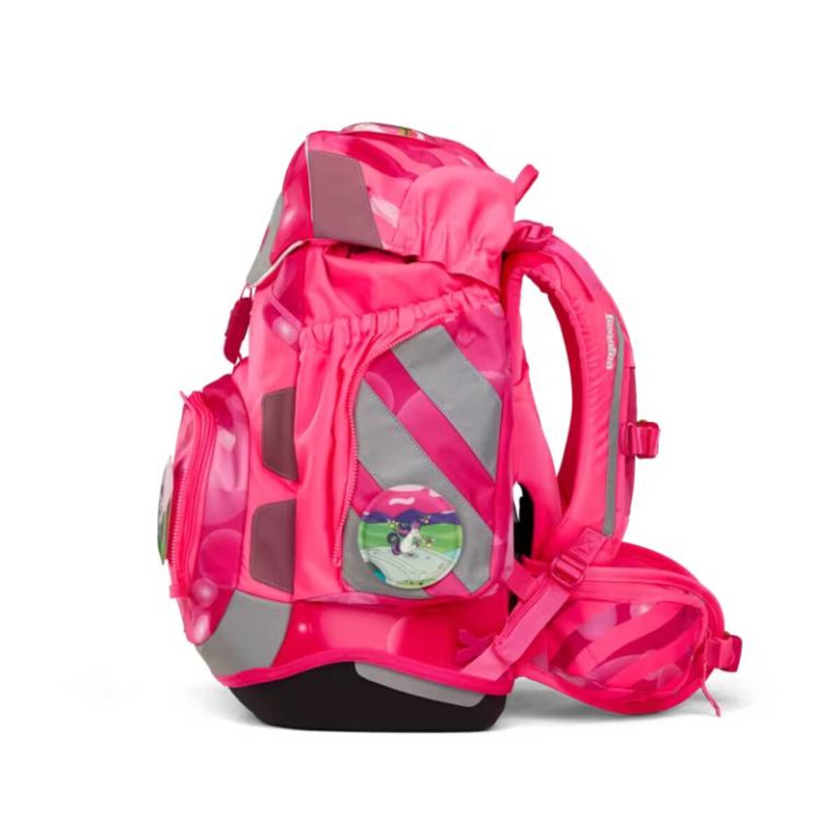 ergobag-pack-set-schulranzen-set-D8EED88A5.jpg