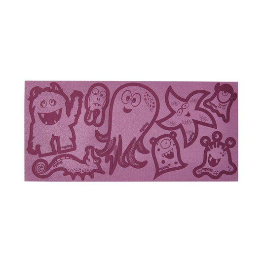 ergobag-reflexie-sticker-lila-68BD42821.jpg