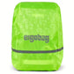 ergobag-regencape-gruen-A60ED58D1.jpg