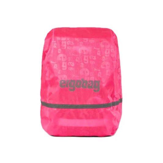 ergobag-regencape-pink-72198E5D1.jpg