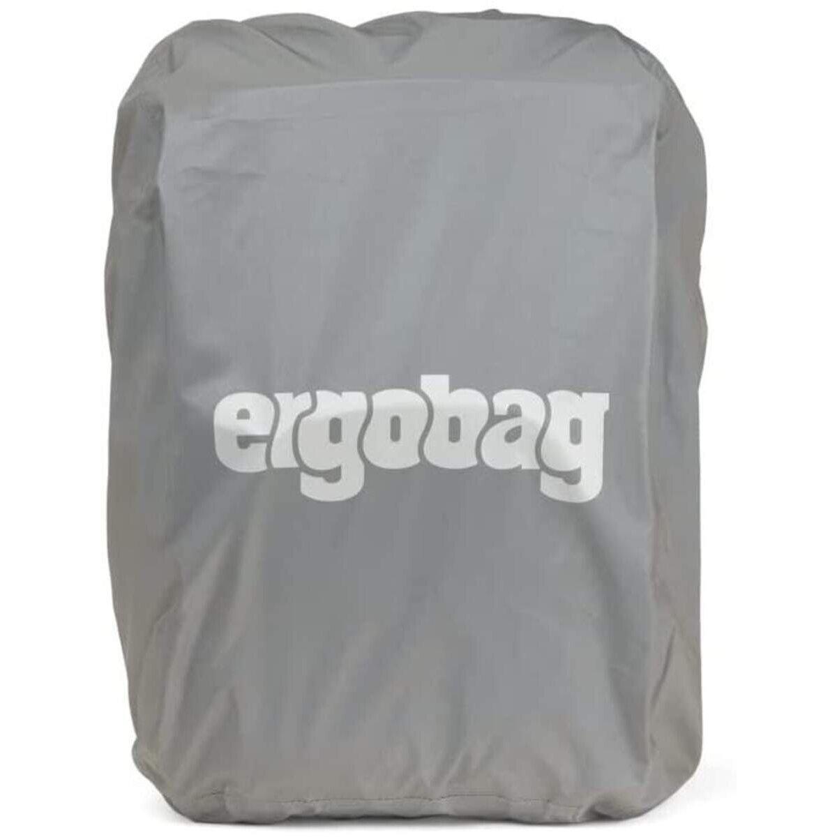 ergobag-regencape-reflex-24B8BA2E1.jpg