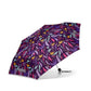 ergobag-regenschirm-ambaerzonas-rosa-lila-ED08D88F1.jpg