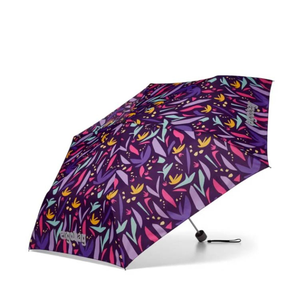 ergobag-regenschirm-ambaerzonas-rosa-lila-ED08D88F1.jpg