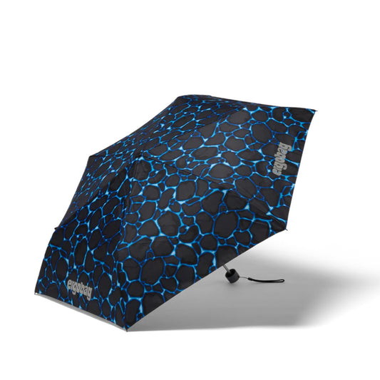 ergobag-regenschirm-baerassic-garden-EC67AAE71.jpg