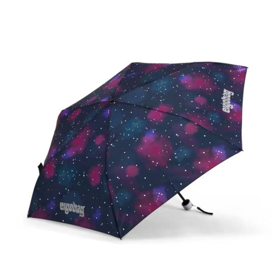 ergobag-regenschirm-baerlaxy-blau-lila-B77354221.jpg