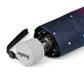 ergobag-regenschirm-baerlaxy-blau-lila-B77354223.jpg