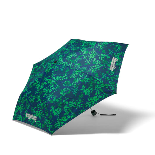 ergobag-regenschirm-drachenbezwingbaer-21683A841.jpg