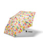 ergobag-regenschirm-flower-powbaer-94EFBA601.jpg