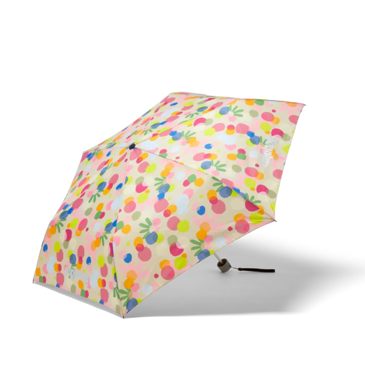 ergobag-regenschirm-flower-powbaer-94EFBA601.jpg