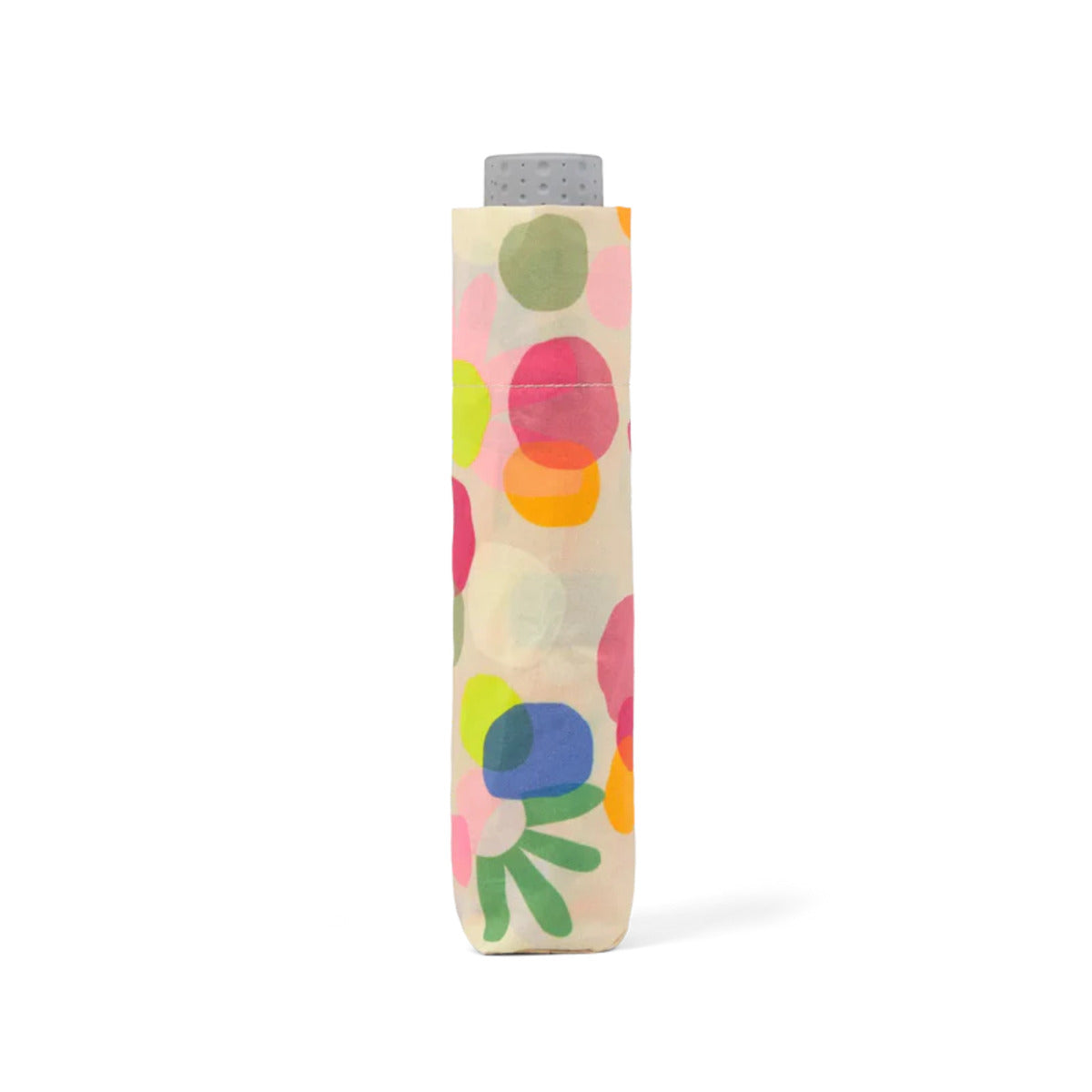ergobag-regenschirm-flower-powbaer-94EFBA602.jpg