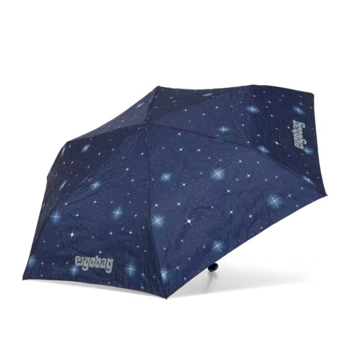 ergobag-regenschirm-kobaernikus-blau-4-DAEAE91D1.jpg