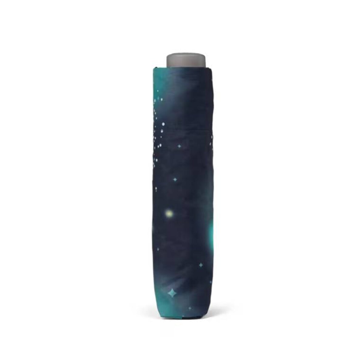 ergobag-regenschirm-kobaernikus-blau-4-DAEAE91D2.jpg