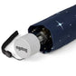 ergobag-regenschirm-kobaernikus-blau-4-DAEAE91D3.jpg
