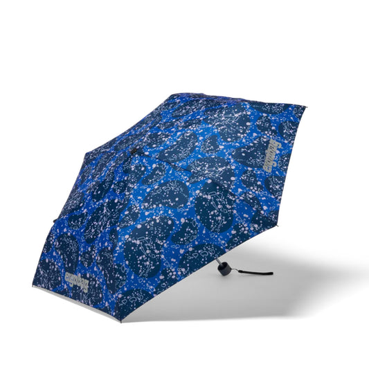 ergobag-regenschirm-ozeanbaerwohner-2168593F1.jpg