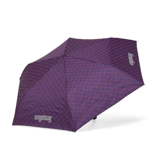 ergobag-regenschirm-perlentauchbaer-rosa-lila-4751053E1.jpg