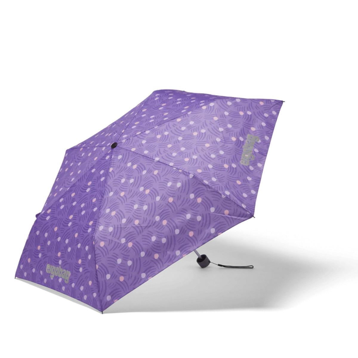 ergobag-regenschirm-ponybaeradies-lila-4-92D1B7FC1.jpg