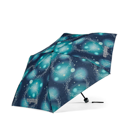 ergobag-regenschirm-raumfahrbaer-2405E52E1.jpg
