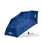 ergobag-regenschirm-spitzenreitbaer-blau-4-8E7C23821.jpg