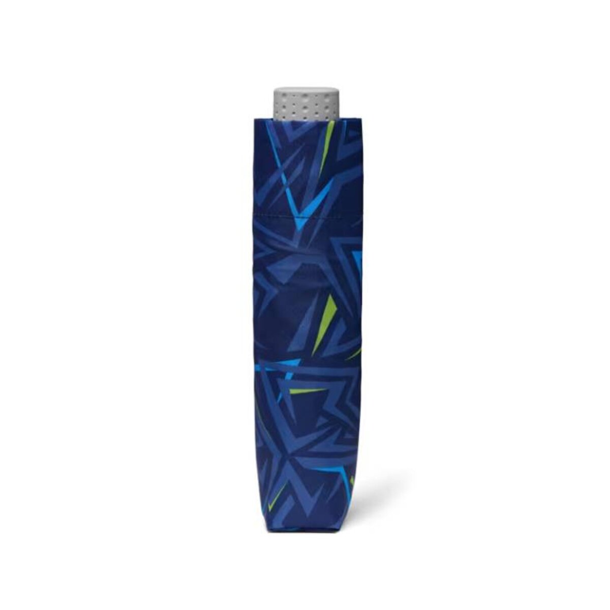 ergobag-regenschirm-spitzenreitbaer-blau-4-8E7C23822.jpg