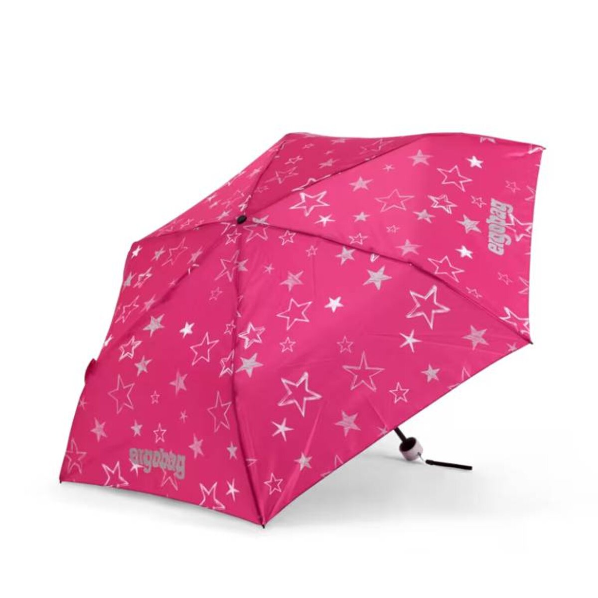 ergobag-regenschirm-sternzaubaer-rosa-4-7E9F9E8F1.jpg