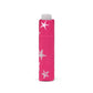 ergobag-regenschirm-sternzaubaer-rosa-4-7E9F9E8F2.jpg