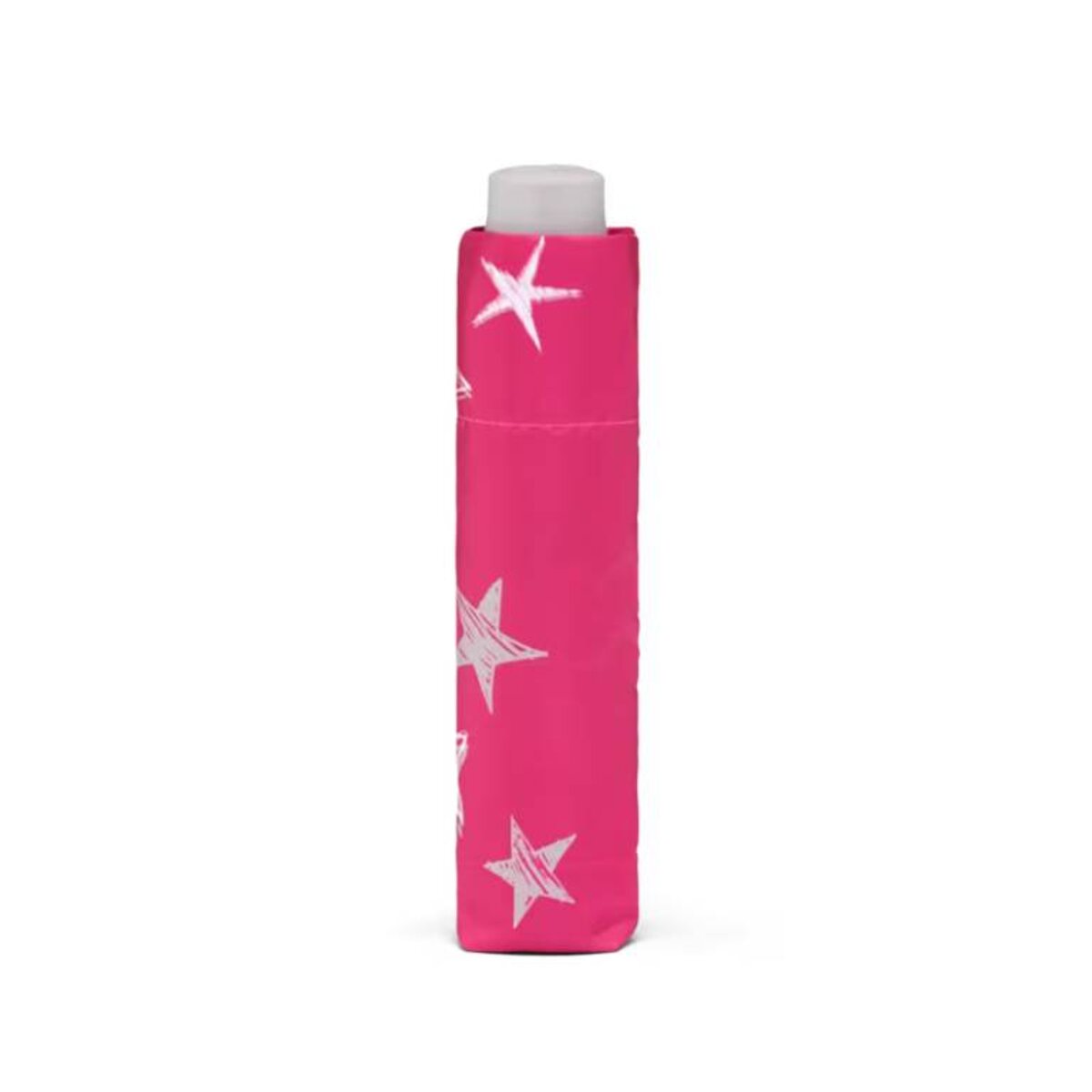 ergobag-regenschirm-sternzaubaer-rosa-4-7E9F9E8F2.jpg