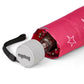 ergobag-regenschirm-sternzaubaer-rosa-4-7E9F9E8F3.jpg