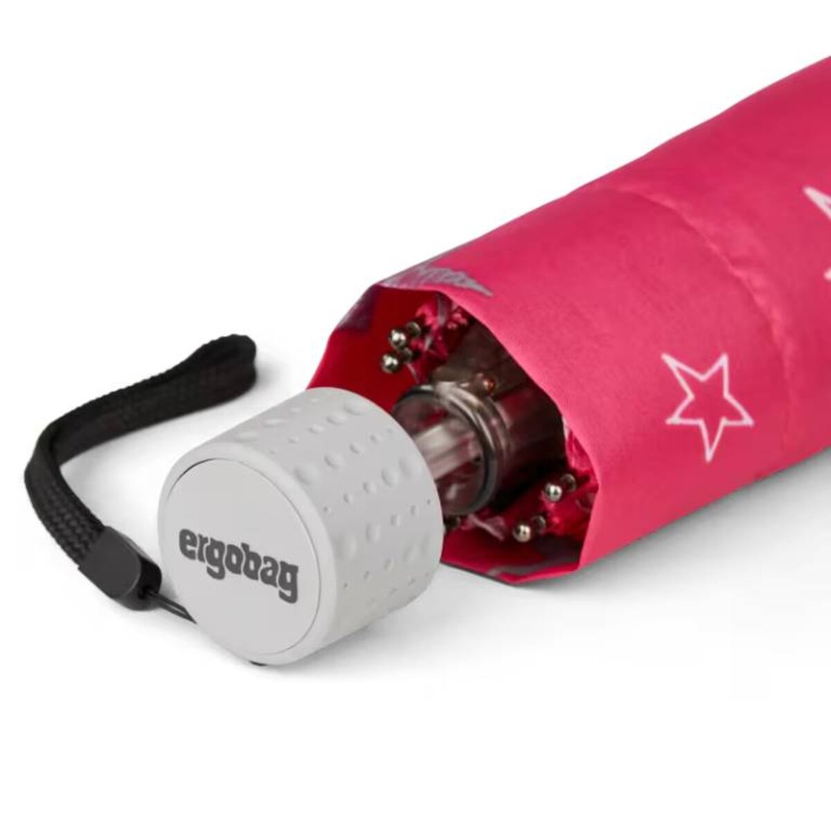 ergobag-regenschirm-sternzaubaer-rosa-4-7E9F9E8F3.jpg