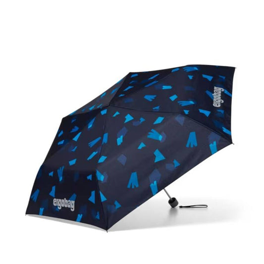 ergobag-regenschirm-verfolgbaerjagd-blau-4-692EDED51.jpg