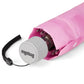 ergobag-regenschirm-wolkenzaubaer-rosa-4-901D40773.jpg