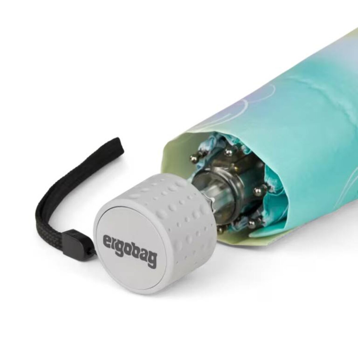 ergobag-regenschirm-zaubaerwelt-rosa-tuerkis-4959DC153.jpg