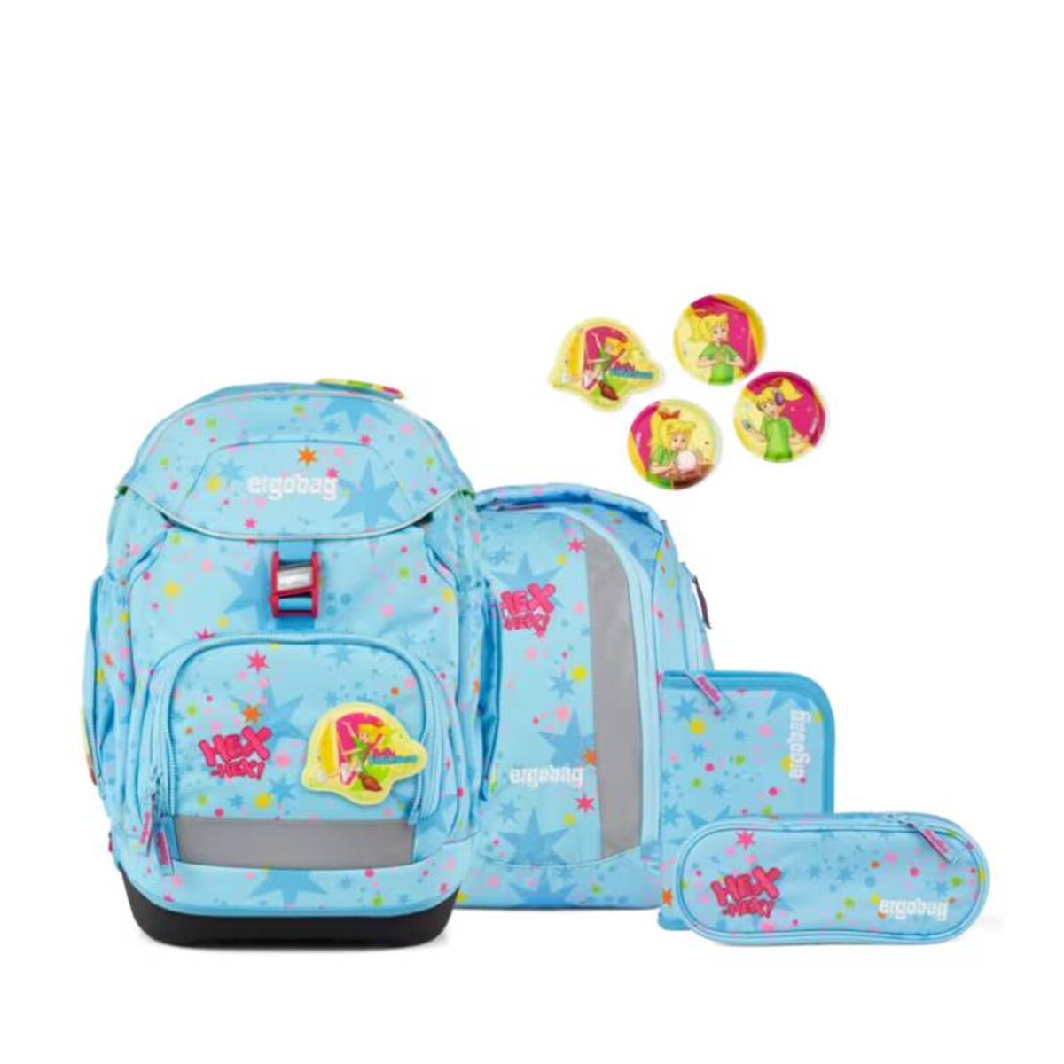 ergobag-schulranzen-set-baerhext-special-4715E67D1.jpg