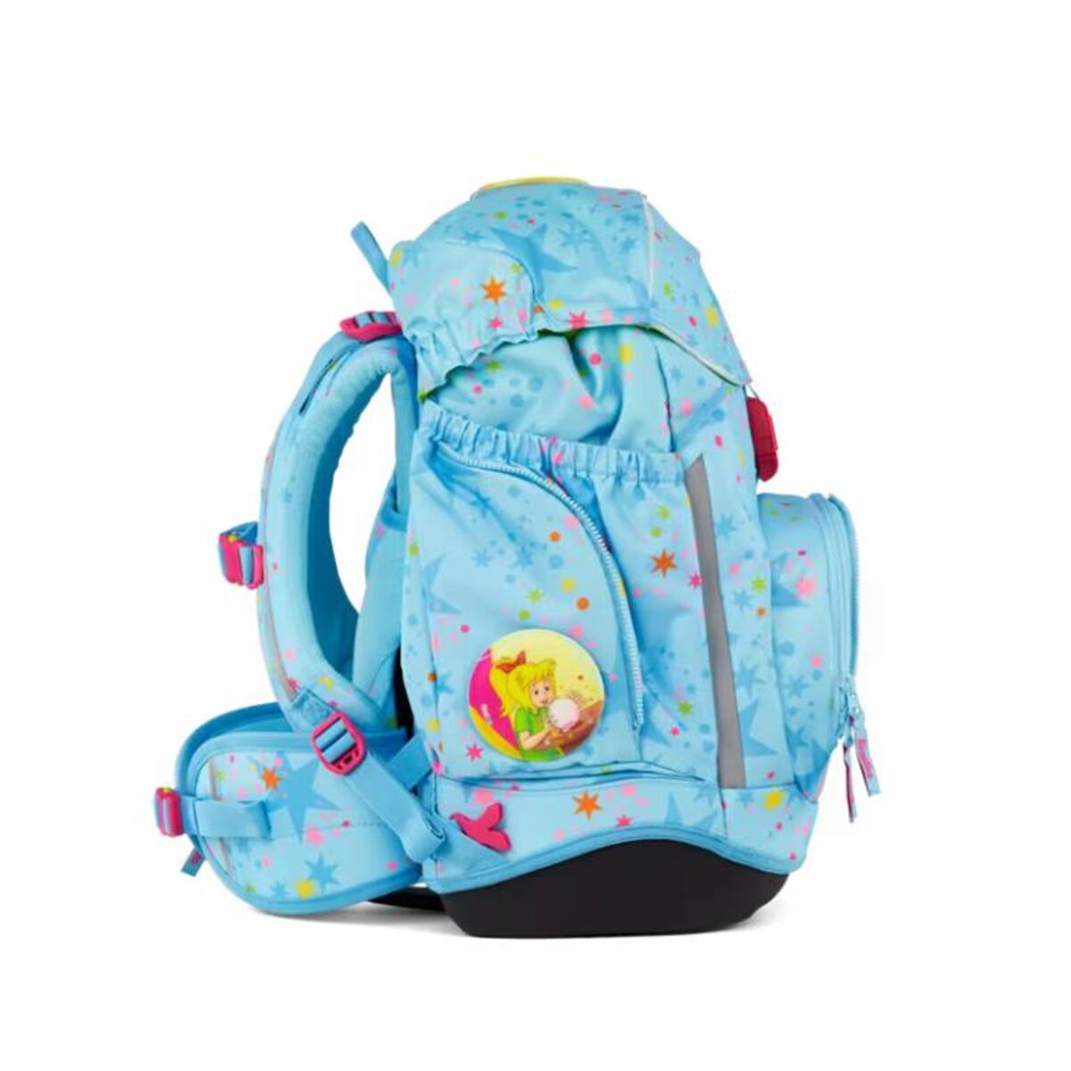 ergobag-schulranzen-set-baerhext-special-4715E67D3.jpg