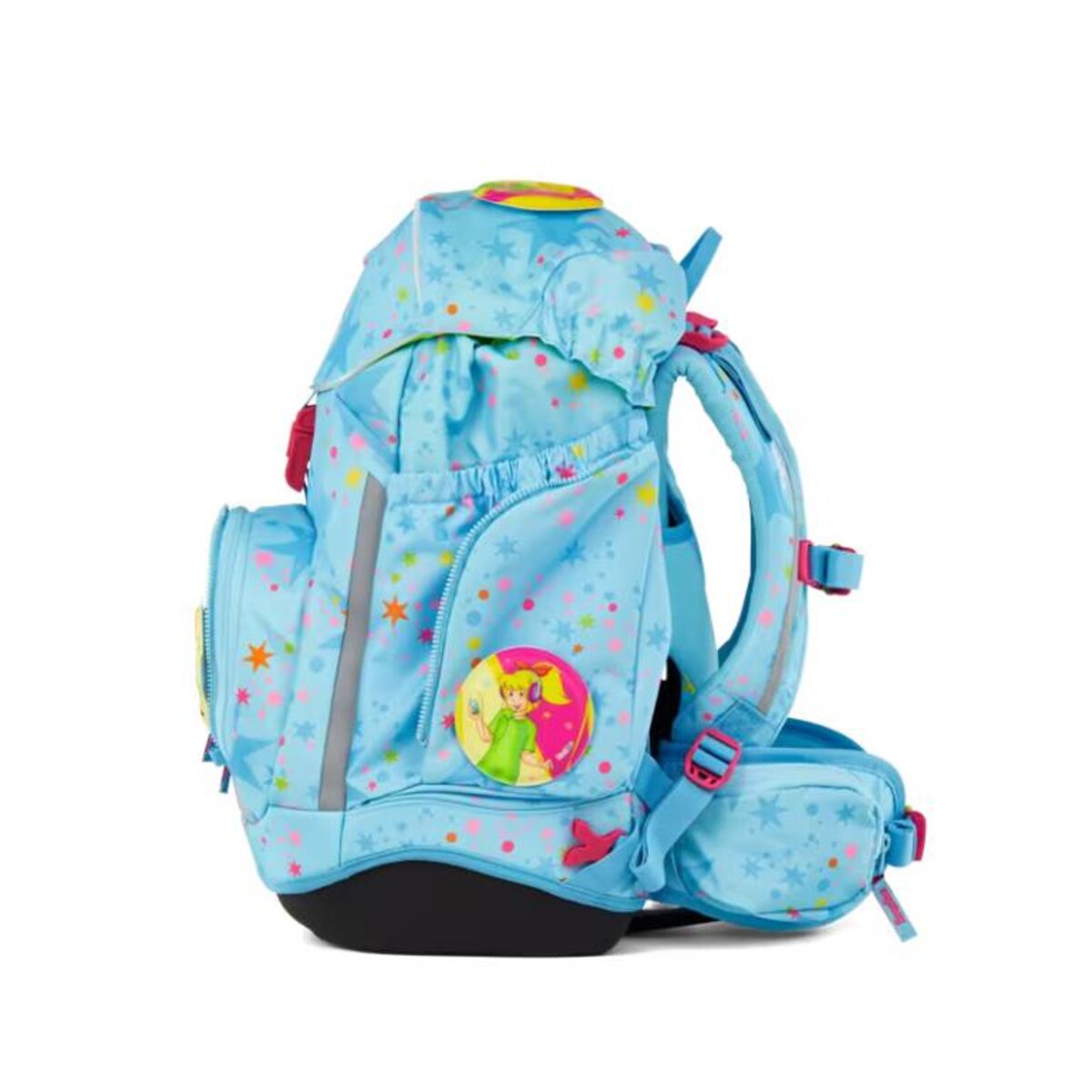 ergobag-schulranzen-set-baerhext-special-4715E67D5.jpg
