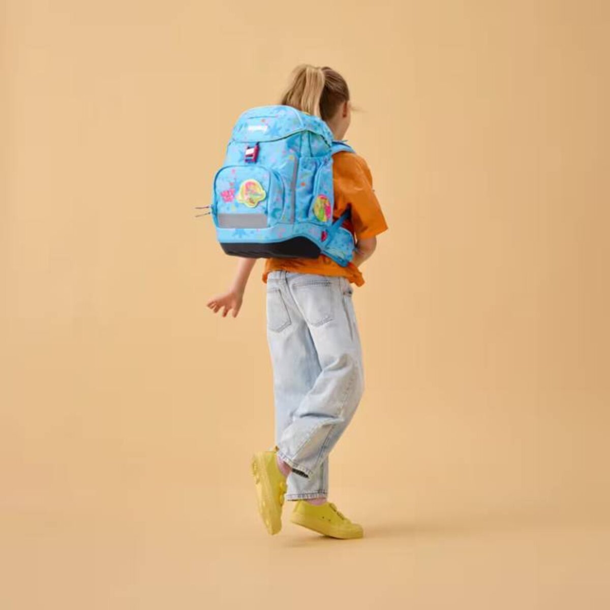 ergobag-schulranzen-set-baerhext-special-4715E67D7.jpg