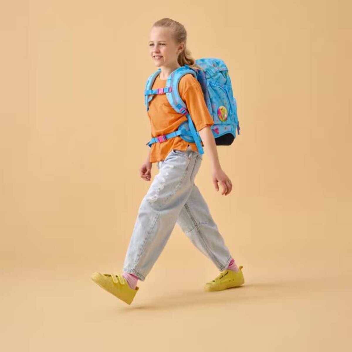 ergobag-schulranzen-set-baerhext-special-4715E67D8.jpg