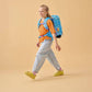 ergobag-schulranzen-set-baerhext-special-4715E67D8.jpg