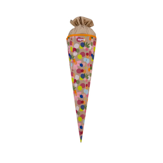 ergobag-schultuete-flower-powbaer--C9F03DDA1.jpg
