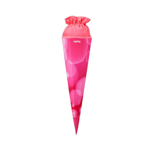 ergobag-schultuete-kuntbaerbuntes-einhorn-75-7FBE34821.jpg