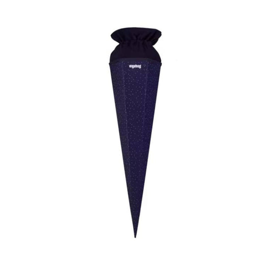 ergobag-schultuete-sternguckbaer-rosa-lila-C8BA7D001.jpg