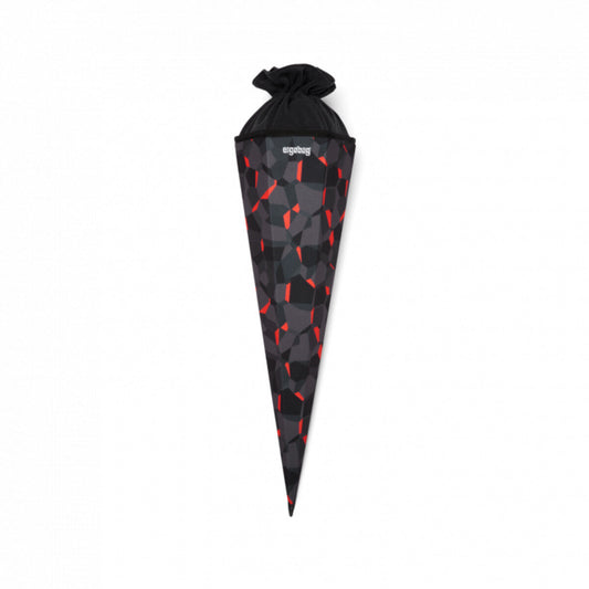 ergobag-schultuete-taekbaerdo-6-eckig-014E73F81.jpg